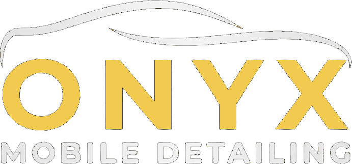 ONYX Mobile Detailing